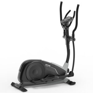 Ελλειπτικό NOVA P (CT1020-300) Kettler