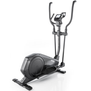 Ελλειπτικό OPTIMA 200 (CT1022-100) Kettler με Bluetooth