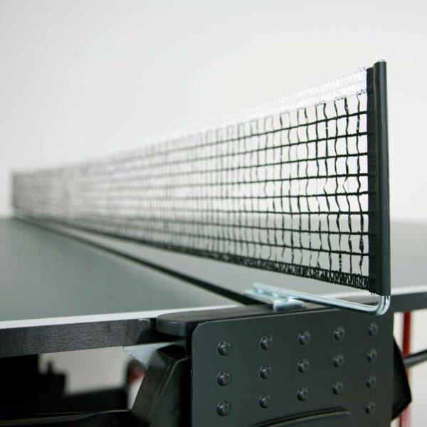 Τραπέζι Ping Pong Εξωτερικού Χώρου ADVANCE Garlando - Image 5