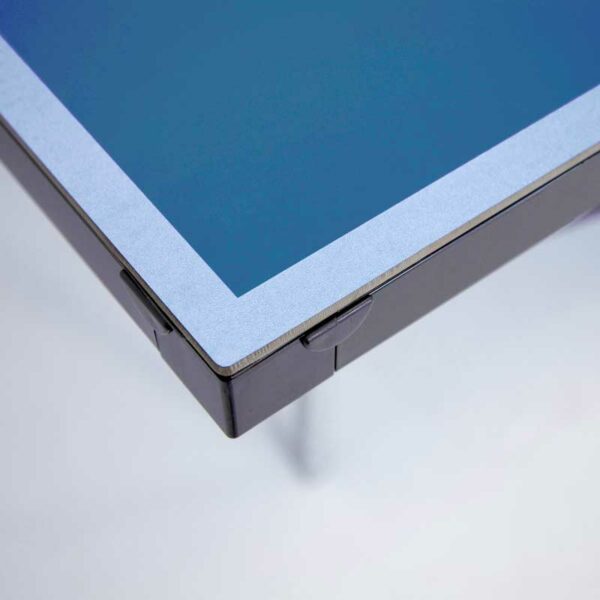 Τραπέζι Ping Pong Εξωτερικού Χώρου ADVANCE Garlando - Image 4