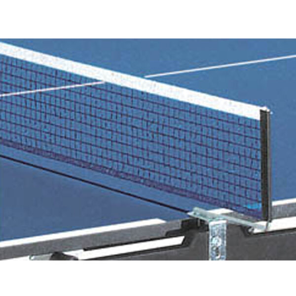 Τραπέζι ping pong TRAINING INDOOR εσωτερικού χώρου Garlando - Image 4
