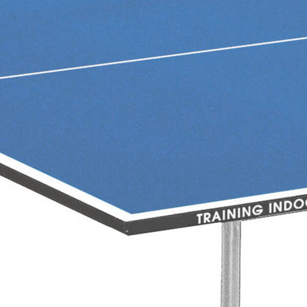 Τραπέζι ping pong TRAINING INDOOR εσωτερικού χώρου Garlando - Image 5