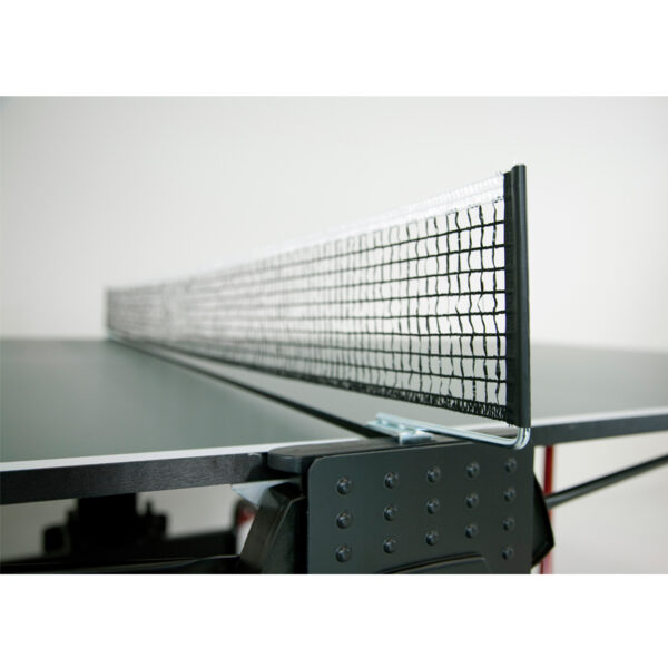 Τραπέζι ping pong CHALLENGE INDOOR εσωτερικού χώρου Garlando - Image 7
