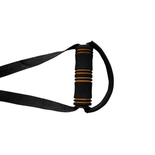 Ιμάντες Προπόνησης FST Toorx - Image 3