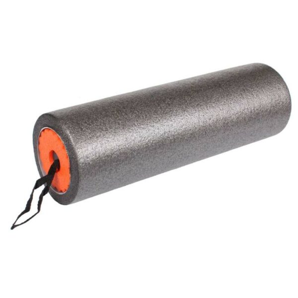 Foam Roller 3 σε 1 AHF-091 Toorx - Image 2