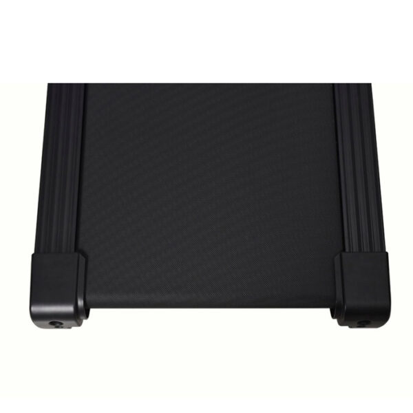 Διάδρομος γυμναστικής TFK 450 EVERFIT - Image 7