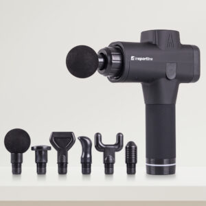 MASSAGE GUN INSPORTLINE RONDYS