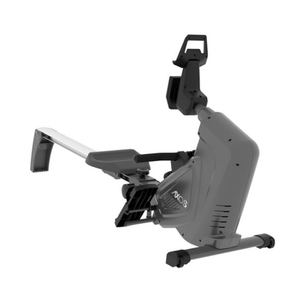Κωπηλατική Μηχανή ROWER 2.0 Axos Line (RO1028-100) Kettler - Image 2
