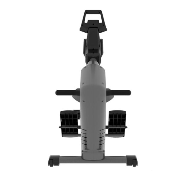 Κωπηλατική Μηχανή ROWER 2.0 Axos Line (RO1028-100) Kettler - Image 3