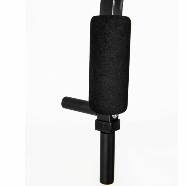 Πολυόργανο Γυμναστικής MSK-500 EVERFIT - Image 5