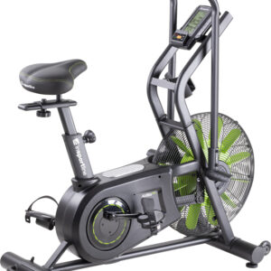 AirBike inSPORTline Lite