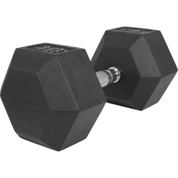 ΑΛΤΗΡΑΣ ΕΞΑΓΩΝΟΣ 30kg OPTIMUM