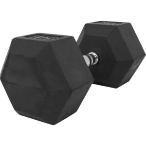 ΑΛΤΗΡΑΣ ΕΞΑΓΩΝΟΣ 35kg OPTIMUM