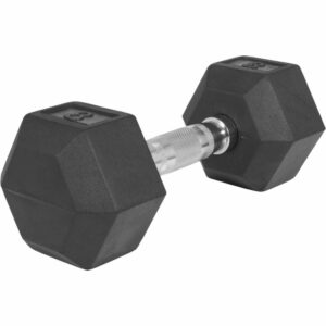 ΑΛΤΗΡΑΣ ΕΞΑΓΩΝΟΣ 8kg OPTIMUM