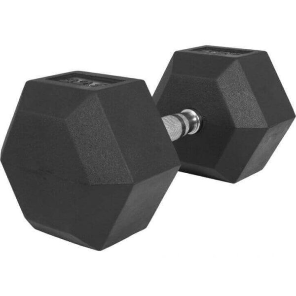 ΑΛΤΗΡΑΣ ΕΞΑΓΩΝΟΣ 32.5kg OPTIMUM