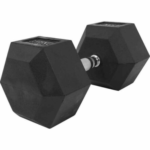 ΑΛΤΗΡΑΣ ΕΞΑΓΩΝΟΣ 37,5kg OPTIMUM