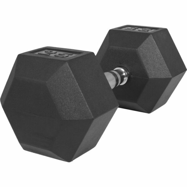 ΑΛΤΗΡΑΣ ΕΞΑΓΩΝΟΣ 25kg OPTIMUM