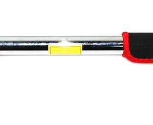 ΜΟΝΟΖΥΓΟ ΠΟΡΤΑΣ (72-97CM) ΑΣΦΑΛΕΙΑΣ OPTIMUM