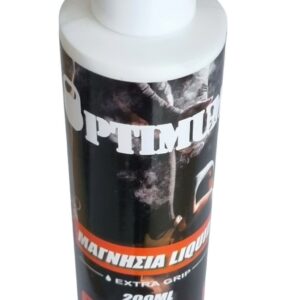 ΜΑΓΝΗΣΙΑ LIQUID 200ML