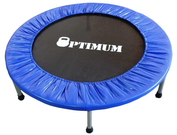 ΤΡΑΜΠΟΛΙΝΟ 97CM Optimum (38'')