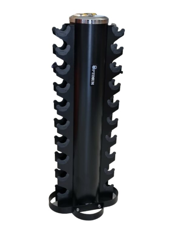 Βάση αλτήρων Optimum