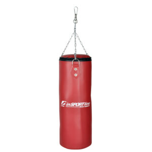 Σάκος BOX 65cm γεμάτος inSPORTline