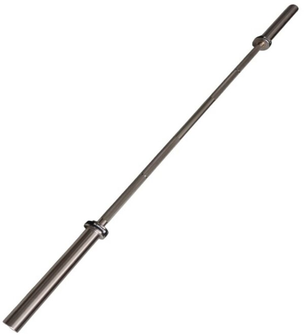 ΜΠΑΡΑ ΟΛΥΜΠΙΑΚΗ 1.80M(700LB)