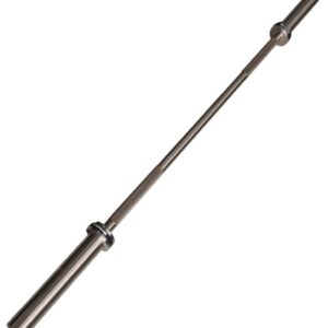 ΜΠΑΡΑ ΟΛΥΜΠΙΑΚΗ 1.50M(700LB)