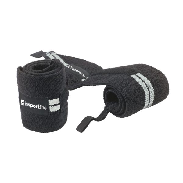 Ελαστικό Περικάρπιο inSPORTline WristWrap
