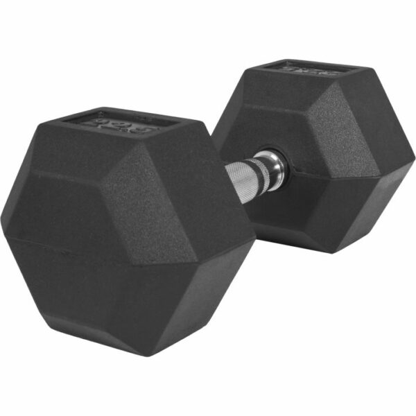 ΑΛΤΗΡΑΣ ΕΞΑΓΩΝΟΣ 22.5kg OPTIMUM