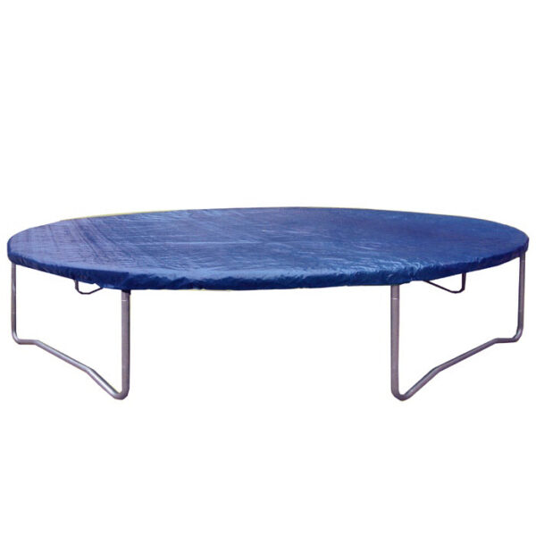 ΠΡΟΣΤΑΤΕΥΤΙΚΟ ΚΑΛΥΜΜΑ 430CM ΓΙΑ ΤΡΑΜΠΟΛΙΝΟ