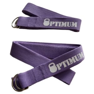 ΖΩΝΗ YOGA MOB OPTIMUM