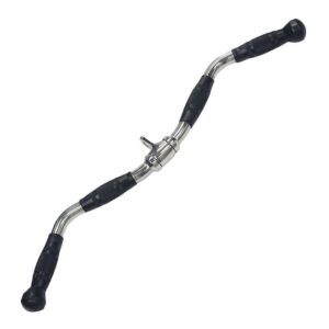 ΛΑΒΗ ΤΡΟΧΑΛΙΑΣ ΚΥΡΤΗ 80 CM OPTIMUM