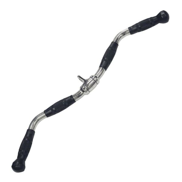 ΛΑΒΗ ΤΡΟΧΑΛΙΑΣ ΚΥΡΤΗ 80 CM OPTIMUM