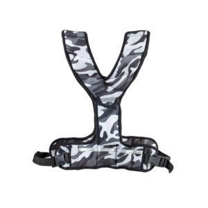 ΓΙΛΕΚΟ ΜΕ ΒΑΡΗ 3KG INSPORTLINE FITUP