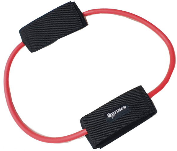 TUBE EXPANDER LIGHT OPTIMUM