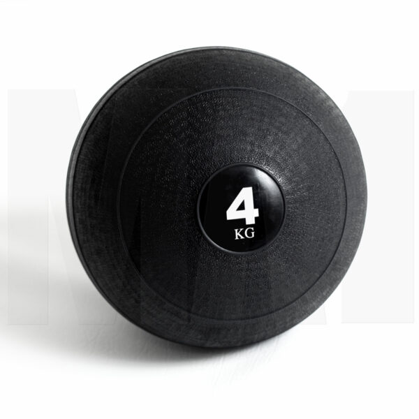 SLAM BALL 4kg OPTIMUM