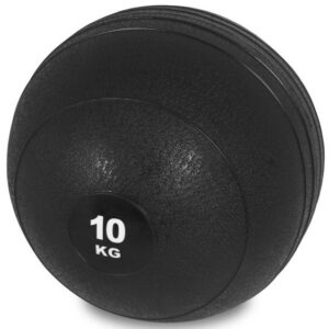 SLAM BALL 10kg OPTIMUM