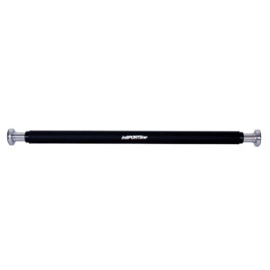 ΜΟΝΟΖΥΓΟ ΠΟΡΤΑΣ SOFT (63-93CM)  inSPORTline