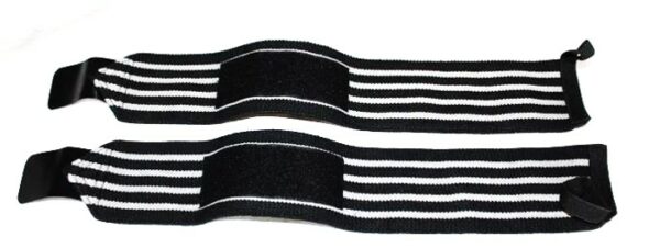 ΕΛΑΣΤΙΚΟ ΠΕΡΙΚΑΡΠΙΟ (WRIST WRAP) OPTIMUM