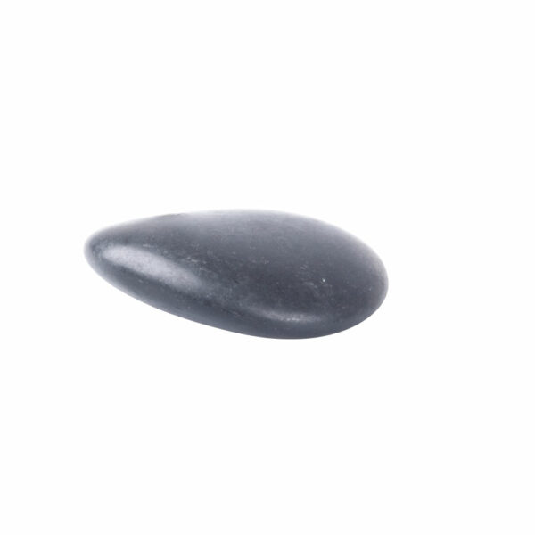BASALT RIVER STONE  SET 4-6CM - 3 ΤΕΜ  INSPORTLINE - Image 2