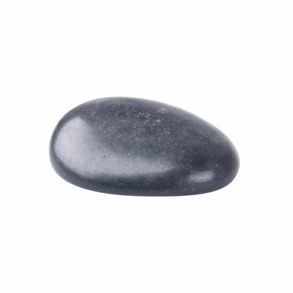 BASALT RIVER STONE  SET 4-6CM - 3 ΤΕΜ  INSPORTLINE - Image 3