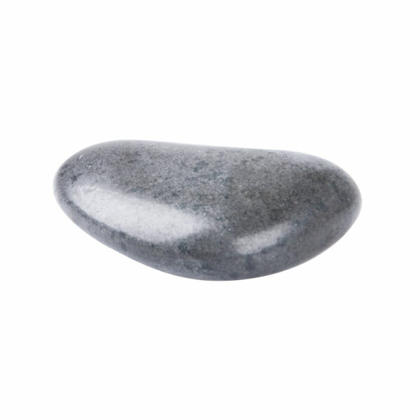 BASALT RIVER STONE  SET 4-6CM - 3 ΤΕΜ  INSPORTLINE - Image 4