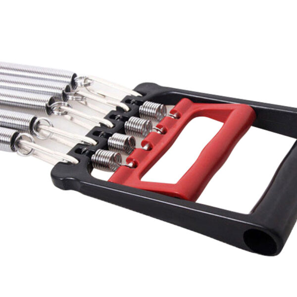 Chest Expander inSPORTline Tenspring - Image 7