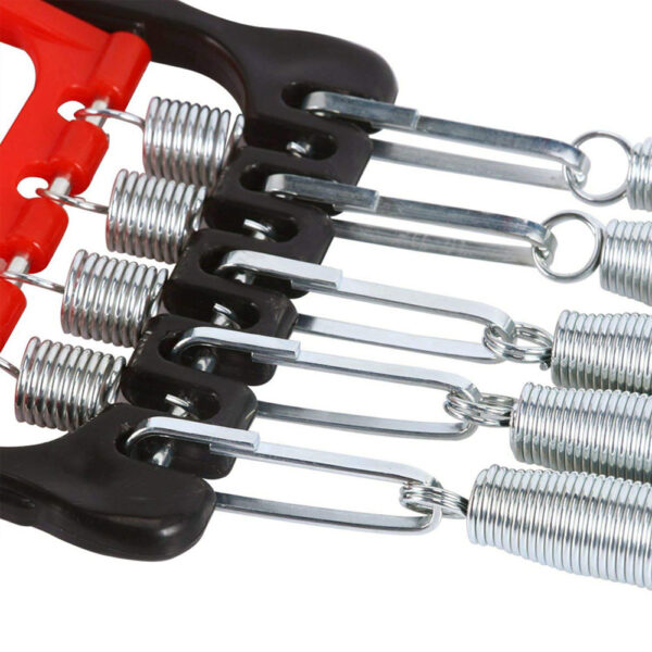 Chest Expander inSPORTline Tenspring - Image 9