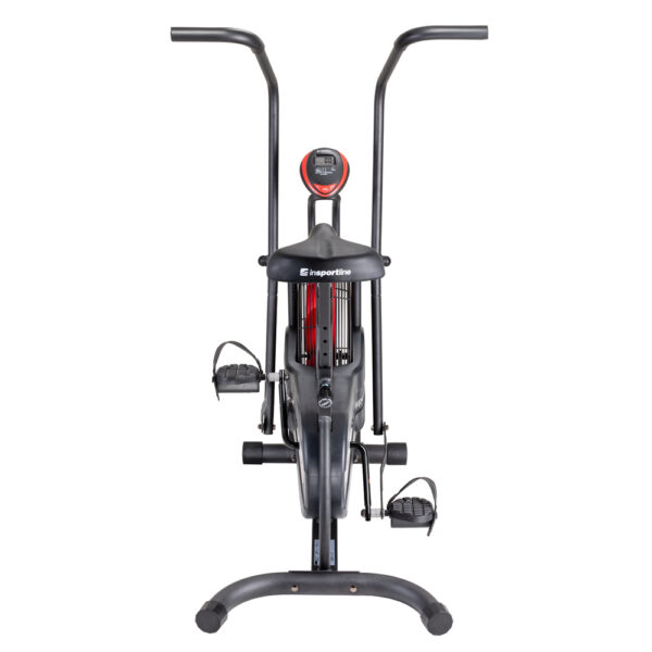 Air Exercise Bike inSPORTline Airbike Basic - Image 6