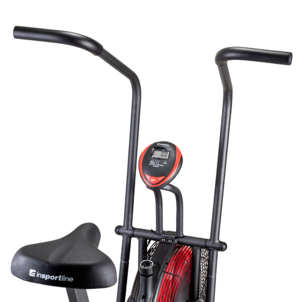 Air Exercise Bike inSPORTline Airbike Basic - Image 9