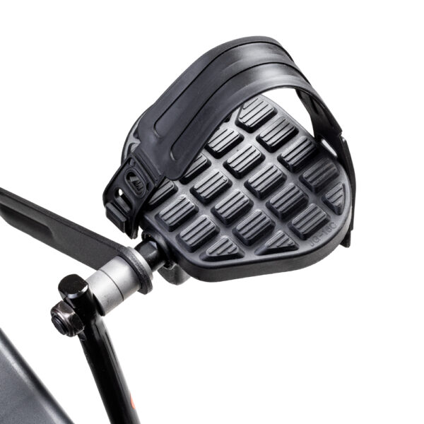 Air Exercise Bike inSPORTline Airbike Basic - Image 10