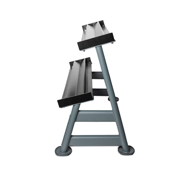 ΒΑΣΗ ΓΙΑ ΑΛΤΗΡΕΣ 1,20cm Profirack II - Image 2