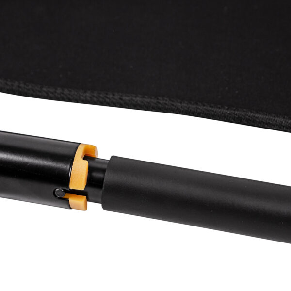Τραμπάλα κοιλιακών AB shaper inSPORTline - Image 3